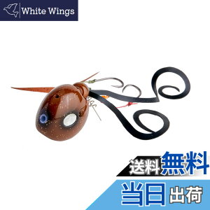 �y���������zAbuGarcia (�A�u�K���V�A) ������ 80g �b�k�u���b�N SSYYD80G-KKBLK �^�C���o