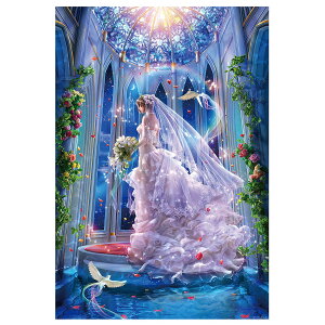 yz(26x38cm)CHengQiSM 1000s[X WO\[pY }CNs[X ԉ pY 1000 G  CeA v[g