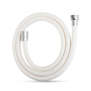 yzOFFO V[z[X _炩 p L hRh~ ϋṽV[ف[PVCł 360°R]ł邽 gp̗ݍhƂł̃V[ z[X 