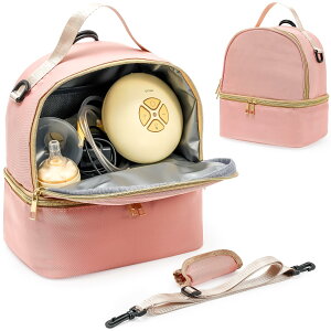 yzProCase  [obO Mr|[` e [P[X {g[ ۉ OoEs֗ _ud@[\ ^щ\-sN