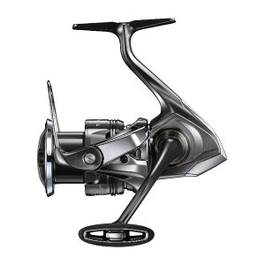 yzV}m(SHIMANO) XsjO[ 24 cCp[ C3000XG