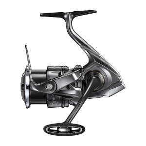 yzV}m(SHIMANO) XsjO[ 24 cCp[ C3000MHG
