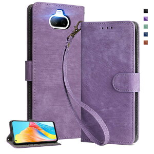 yzUnivoColors Sony Xperia 8iSOV42/902SOj 蒠^ X}zP[X gуJo[  RFIDubLO J[h[ ꑮXgbv }OlbgJ uX^h@\ M E