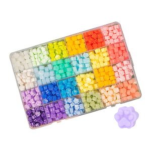 yzMAEXUS V[OX^v bNX 60024F V[ObNX Zbg S ̐FV[ObNX L̑ bNXV[X hLȂ aMtg