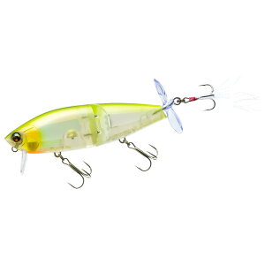 yzDUEL(fG)L-oX EFCNC_[ 105mm t[eBO S[Xg`[gobN oX EFCNxCg WCg{fB vbv