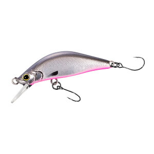 yzV}m(SHIMANO) gEgA[ J[fBt tC 45XS {gXybN ZN-245X 004 A~NMPB