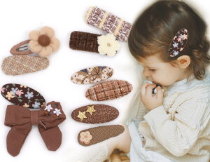 yzBIANHUAN Ԃ wAs  q pb` pb` ւANZT[ xr[ wANbv Ԃ ̎q LbY s ɂȂ 8_ Zbg Jt wAA