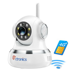 yzy WiFisv SIMJ[ht z Ctronics hƃJ 4G LTE 300MBf[^̌ JAIm ǐ 24ԏ펞^ X}z/PCu X}[gÎ Њd A[ʒm 