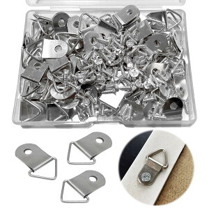 yzADOFUN ztbN ؃lWt Op݃Jy100ZbgzrJ J tbN ؃lWt t 22×10mm (Vo[)