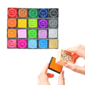 yzCoollooda X^vCN (20FZbg) X^v CNZbg X^v nhCh wA[g 莆 NX}X N v[g NAX^vANX}X̂j