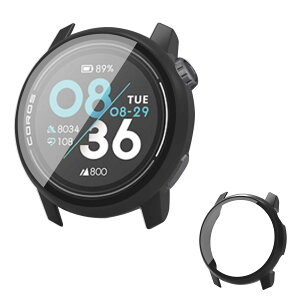 yzCOROS PACE 3 p P[X Jo[ KXtČ^P[X yNOUKAJUz P[X یtB  یP[X PC+KXt ی Jo[ ̌^ Sʕی ^ ȒP ϏՌ 