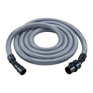 yz}L^(Makita) bVX[uz[X A-70122