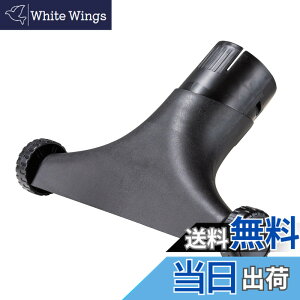 �y���������z�}�L�^(Makita) ���C�h�m�Y�� A-75524