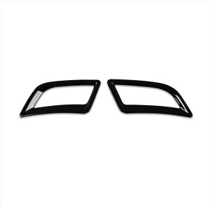 yzRUIQ g^ V^ At@[h Ft@CA 40n p  O㕔 GAR O K[jbV o pl TOYOTA ALPHARD VELLFIRE p ݌v (sAmubN)