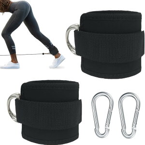 �y���������zYACHUN �A���N���X�g���b�v �P�[�u���}�V���p ����X�g���b�v �����g�_�u��D�����O �t�B�b�g�l�X �A���N���o���h ���؃g���[�j���O ���b�O�G�N�X�e���V���� �J�[���p ���߉\