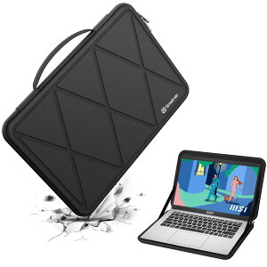 yzSmatree dEVAیX[uP[X 14C` MSI Modern 14 C7M-048US/C7M-049US/C7M-080US/C11M-208US/C11M-207US/C11M-206US/C11M-205US m[gp\RɓKp hX[u(X8278)