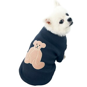 yzJimjis   H~ ^ L  jbg Z[^[ ̕ p Lp ybg ^ LpEFA _炩 h U LOBe o  ё΍