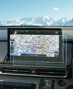 yzyGAFAT ARᔽˁzz_ IfbZC RC1/RC2/RC4^ 5 LXM-247VFLi 11.4C` 2023NV^ ir IfbZC ir tB A`OA ARtB fBXvCI[fBI J[i