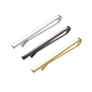 yzYoursfs ׂ lN^Cs 3{ Zbg Vv Z Vo[ S[h ubN d  ^Cs  rWlX tH[} lN^Cs v[g (ׂ 3{Z