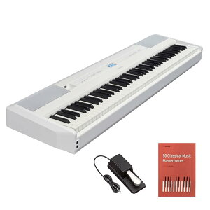 yz}n dqsAm P-525WH PV[Y 88 ؐ {iI^b` RpNg ^ Av zCg
