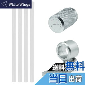 �y���������zEnHike �A�V�X�g�Z�b�g �\�g ST310 �J�X�^�� �ϔM�V���R���`���[�u �_�΃A�V�X�g���o�[ �Η͒��߂܂� SOTO ���M�����[�^�[�X�g�[�u ST-310�p (�ϔM�V���R���`���[�u+�_�΃A�V�X�g��