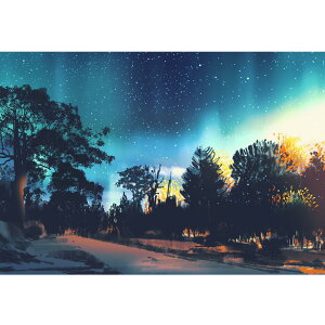 yzMISITU WO\[pY }CNs[X 1000s[X pY i G A X R  I[ v[g a NX}X  CeA I[tHXg (26 x 38 cm)