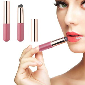 yzbvuV VRy2zVRuV CN ۓ CNuV sp @\ gїp _炩 VJQ ϓ ^ѕ֗(sN)