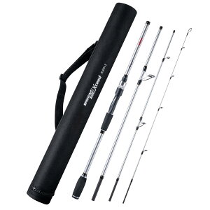 yzVUONG XsjObh/2.4M 8ft Vo[ EVAObv ނ胍bh ފ J[{  GMObh y gь^ CWKp ނ Cނ V[oX tBbVObh 4{