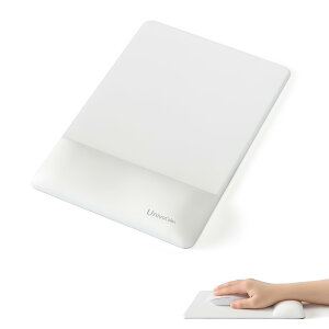 yzUnivoColors }EXpbh XgXǧ^ u v~APUf lԍHwfUC ԑ̃T|[g Jጸ ᔽNbV ɂ݊ɘa ʂɊ~(z