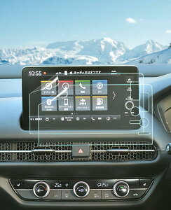 yzyGAFAT ARᔽˁzz_ ZR-V RZ^ 9C` 2023Nf~ V^ ir zr-v ir tB A`OA ARtB J[ir ԗptیtB w AR˖h~ zr-v 9C