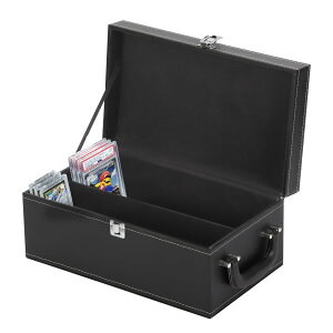 yzaleawol g[fBOJ[h [ 15cm PSA BGSΉ 35PTJ[h[_[85[\y2200̃J[h[z}Olbg[_[ P[X PUU[ A^bVP[X fbLP[X 