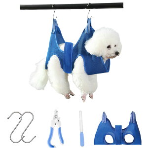 yz[Senteria]  LO[~OnbN wp[ }WbNV[t q  L nbN ܐ؂⏕ ybgp ܂₷t lC̃g~O S |[^u \tgNb