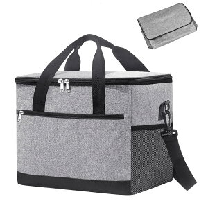 yzRoleness ۗobO e ܂ 20L N[[obO ۗ ۉ \tg N[[{bNX ^ 3wfM ٓ [obO y  񂰂ƌ|p Lv ނ ʋ 