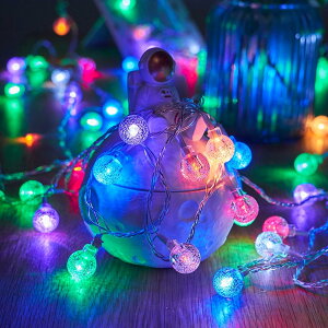 yzTopamz tFA[Cg LEDd C~l[VCg 6M 40 dr K[hCg XgOCg Lv Cg fR[VCg  iCgCg O K[