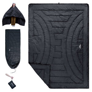 yzyiClimb (ABNC)zLvuPbg [܈̉ 0.45kgy RpNggѕ֗ pr Lg Ђ| | |` ȈՐQ Q܃Ci[ Lv 