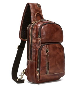 yz[Lannsyne] {fBobO Y {v {fBobN U[ lC j V_[obO e USB[d|[g 10.5C`iPadΉ Etւ JWA ʋ ʊw