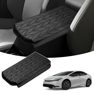 yzLIMSTYLE V^ vEX60n A[XgNbV A[XgJo[ vEX60n ANZT[ hXAbv A[Xgpbh R\[{bNXی PRIUS ZVW60/MXWH60 5