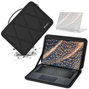 yzSmatree n[hEVAیX[uP[X 13.3C` DELL Latitude 9330 2-in-1bvgbv13.3^ dynabook 83/LYɓKpn[hP[X h 360xϏՌ(X8021)