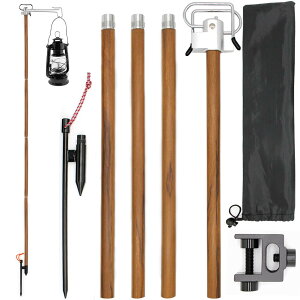 yzCHENGMAY e[u ^X^h [_unK[ a16mm łݎ e[u 2way y  RpNg Lv ^|[ AEghApi Nv [