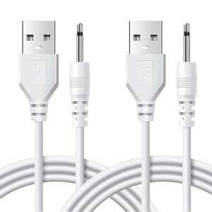 yzYFFSFDC nfB}bT[W[pUSB[dP[u p 1m[dP[u y2{Zbgz z̃R[h DC[dP[u f}[dR[hȂǂɂΉ a2.5mmA17mm 