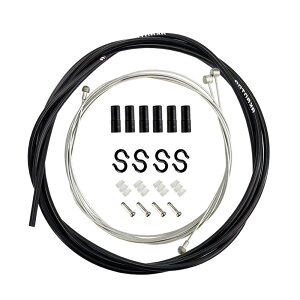 yzRenjzle u[LP[uZbg u[LC[ ]ԃu[L XeX ϋv yAp[c