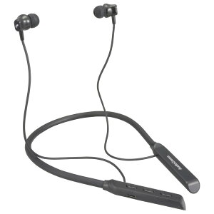 yzI[d@AudioComm Cz CX  Bluetooth CXCz lbNCz | X}zʘb M Cz}CN CXlbNCz HP-W218N 03-2499