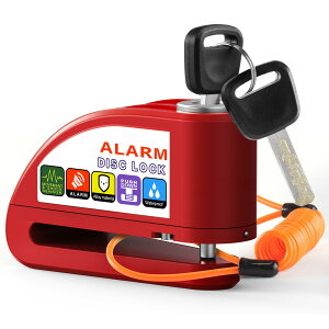 yzOFFBAIKU oCNbN yA[J\zfBXNbN hho hK 110db 剹ʃA[ h~ 2{ 1.5m}C_t drAҎ A~jE oC