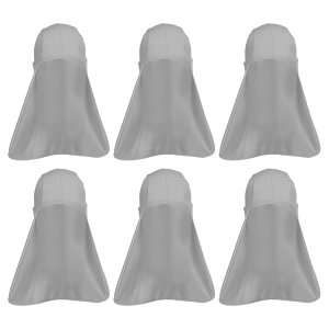 yzPATIKIL lbNVF[h Xq TVF[hnbg p XJ 6 M   ΍ nCLOpOp O[