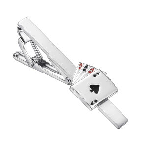 yzYoursfs  lN^Cs `[t |[J[ Vo[ lN^Cs Y    ANZT[ (Vo[ |[J[)