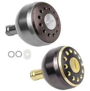 yz[APAGAI]y2ZbgzA~Ehmu A~ XsjO[ ނ  p[nh mu V}m A _C S  38mm  1000 1500 2000 2500 3000 3500 4000