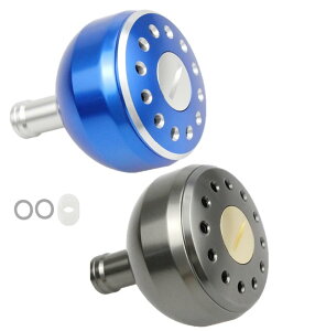 yz[APAGAI]y2ZbgzA~Ehmu A~ XsjO[ ނ  p[nh mu V}m A _C S  38mm  1000 1500 2000 2500 3000 3500 4000