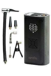 yzyzG[(amon) dGA|v dGA[|v dC /oCN/]Ԃ̋CꂪRpNg1 o75W [UXs[h RpNg Cg