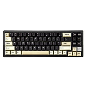yzYUNZII AL71 68% Q[~OL[{[h tA~CNC zbgXbvΉ  KXPbg JjJL[{[h NKRO 2.4GHzCXBT5.0/USB-C L RGBobNCg Win/Macp 蕨