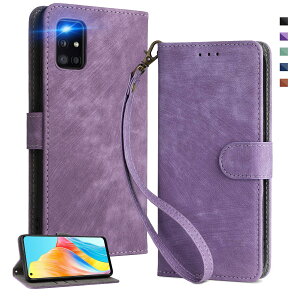 yzUnivoColors Galaxy A51 5G (SC-54A/SCG07) 蒠^ X}zP[X gуJo[  RFIDubLO J[h[ ꑮXgbv }OlbgJ uX^h@\ M E